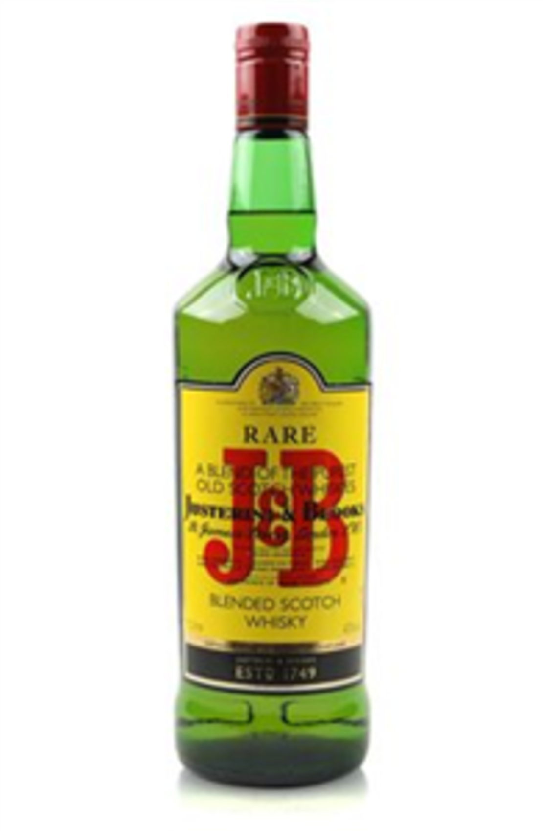 On Sale בי אנד בי Ba991c Baniachongnews24 Com