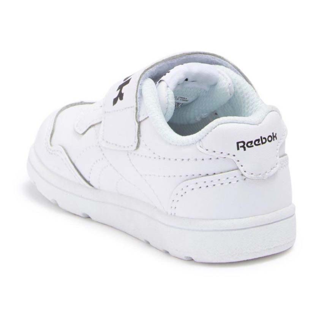 נעלי תינוקות Reebok Techque T Slip On