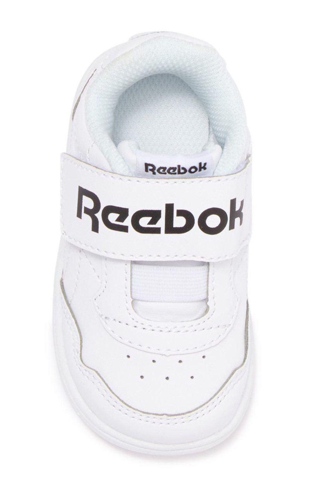נעלי תינוקות Reebok Techque T Slip On