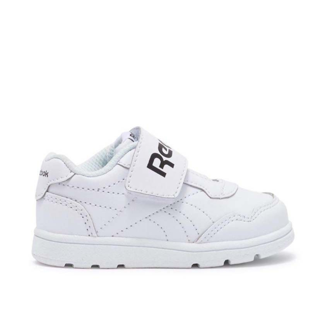 נעלי תינוקות Reebok Techque T Slip On