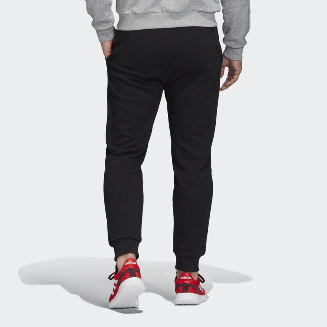 מכנסי אדידס  Adidas Brilliant Basics Track Pants 