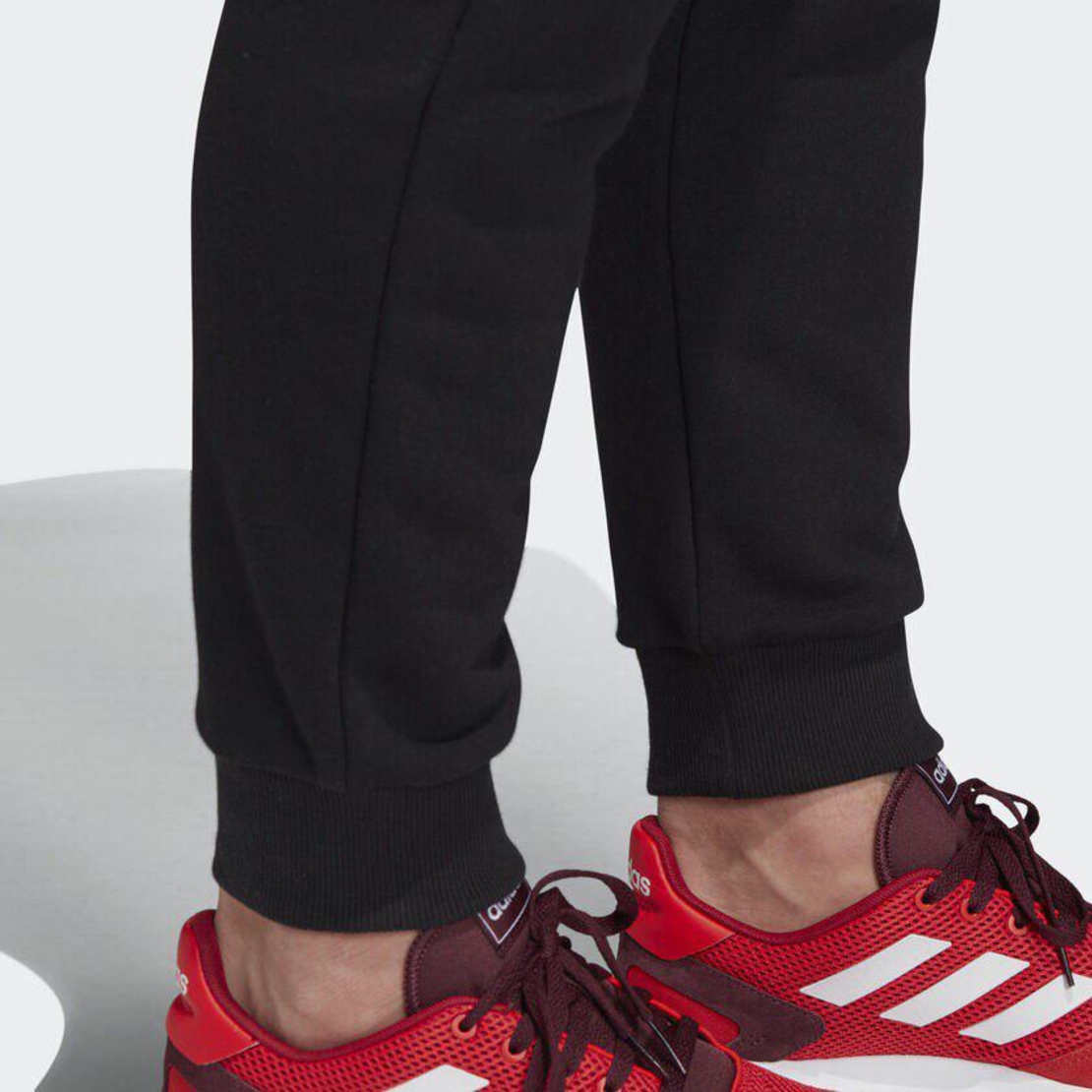 מכנסי אדידס  Adidas Brilliant Basics Track Pants 