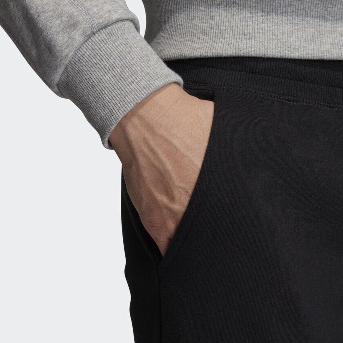 מכנסי אדידס  Adidas Brilliant Basics Track Pants 