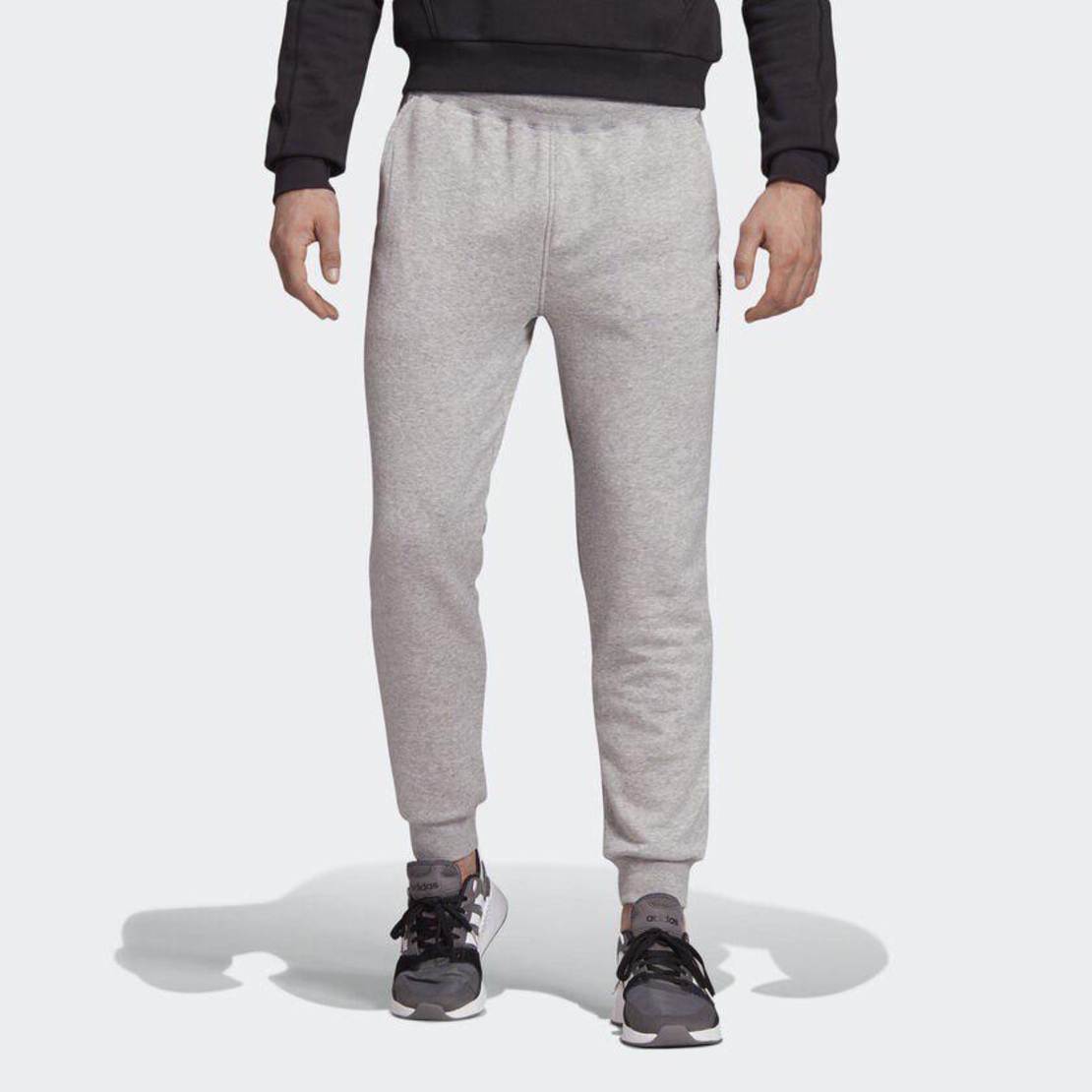 מכנסי אדידס Adidas Brilliant Basics Track Pants