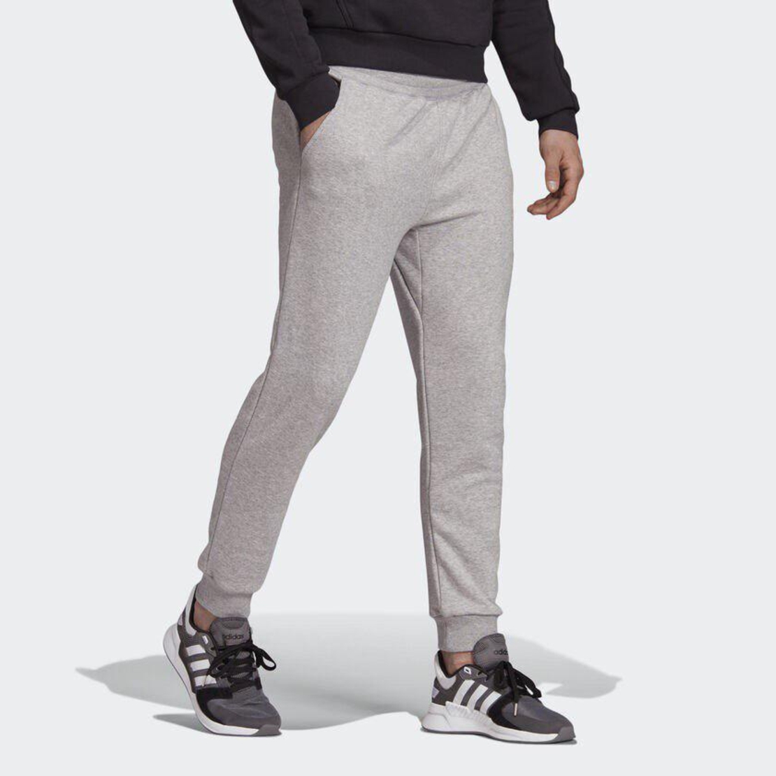 מכנסי אדידס Adidas Brilliant Basics Track Pants