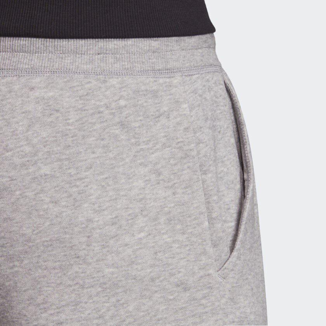 מכנסי אדידס Adidas Brilliant Basics Track Pants