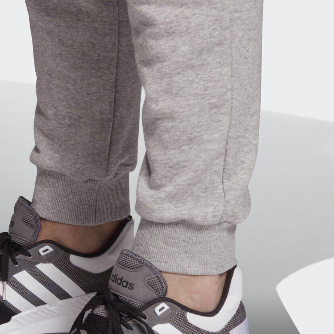 מכנסי אדידס Adidas Brilliant Basics Track Pants