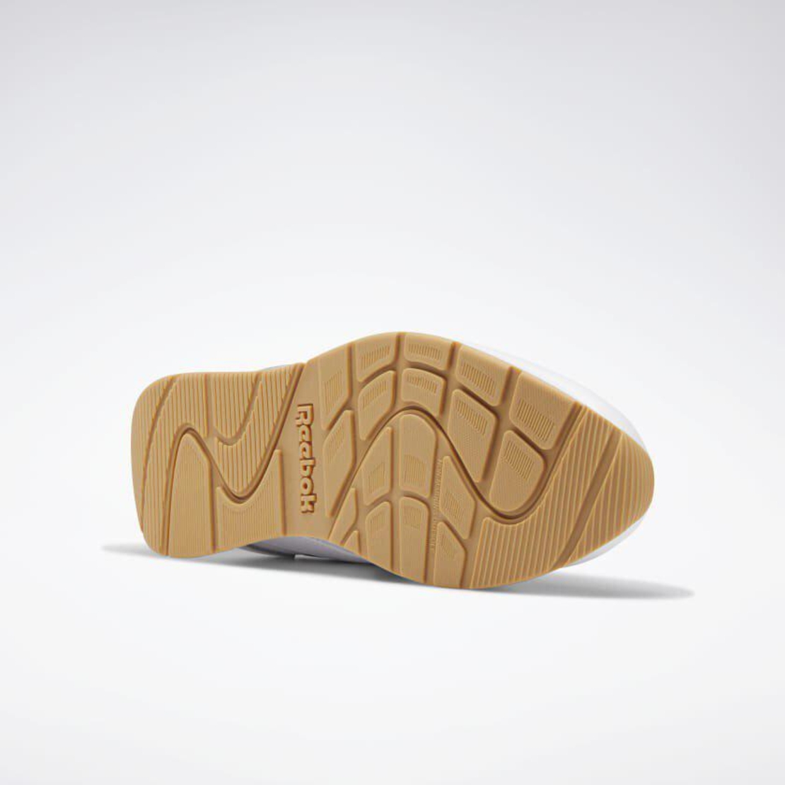 נעלי ריבוק לגברים Reebok Royal Glide Men 