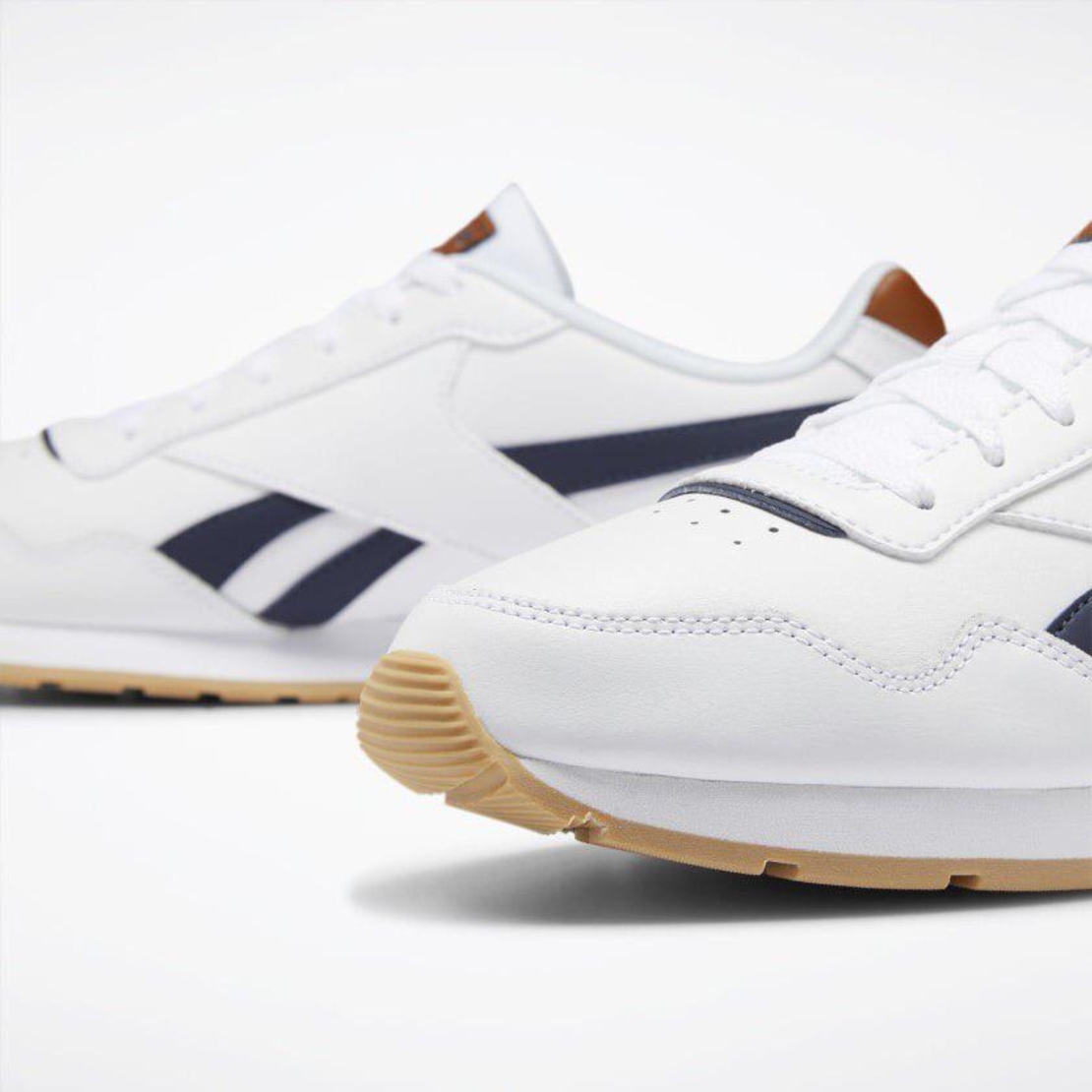 נעלי ריבוק לגברים Reebok Royal Glide Men 