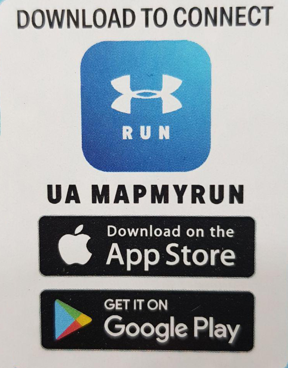 נעלי אנדר ארמור לנשים ונוער | Under Armour Hovr Sonic 3 