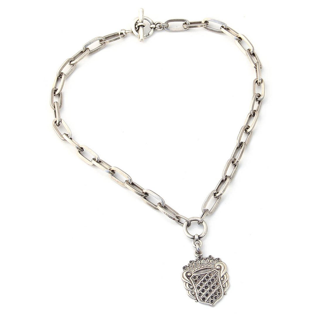 שרשרת הארלם רויאל כסופה