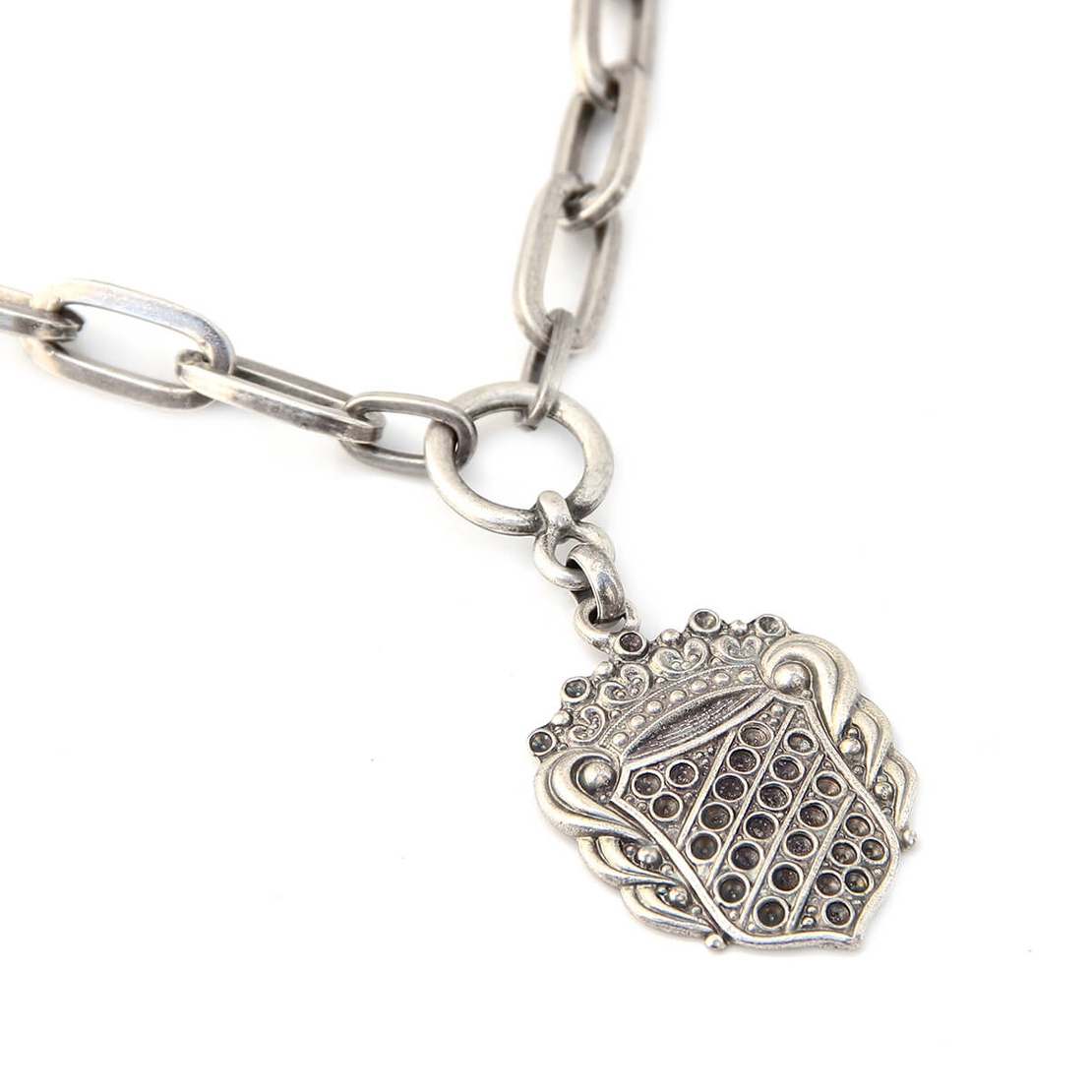 שרשרת הארלם רויאל כסופה