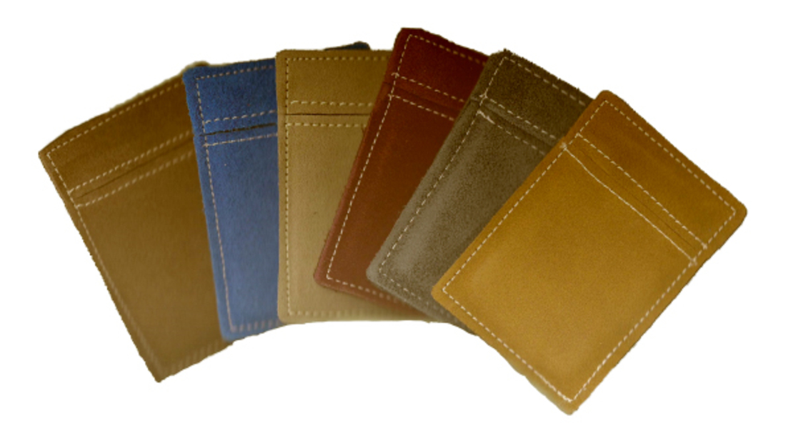 דסקית רוחנית לשמירה הגנה והצלחה