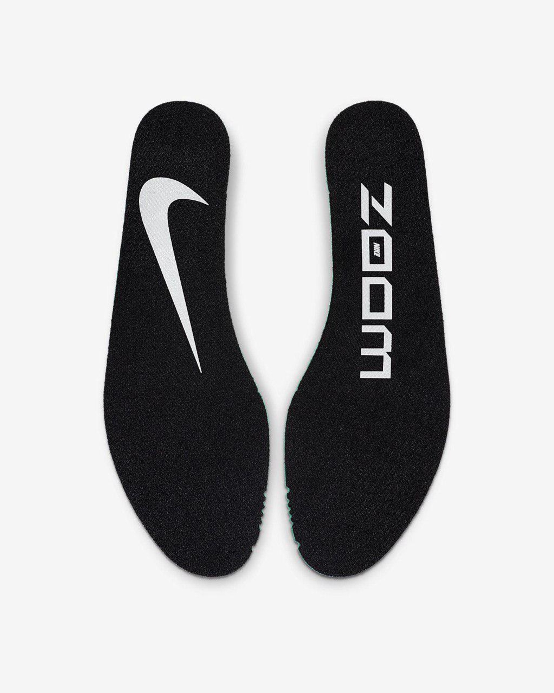 nike zoom gravity sn00