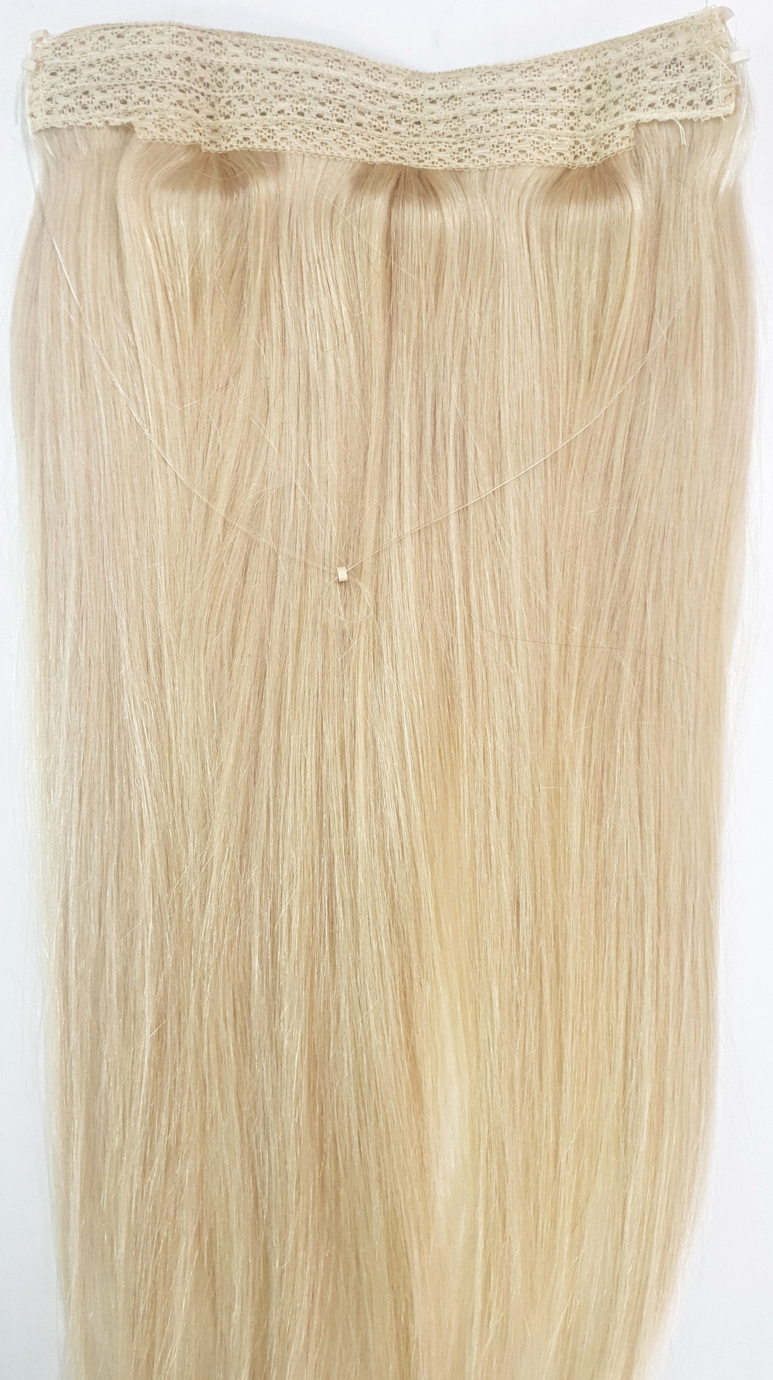 קשת הפלאים מטרס הודי