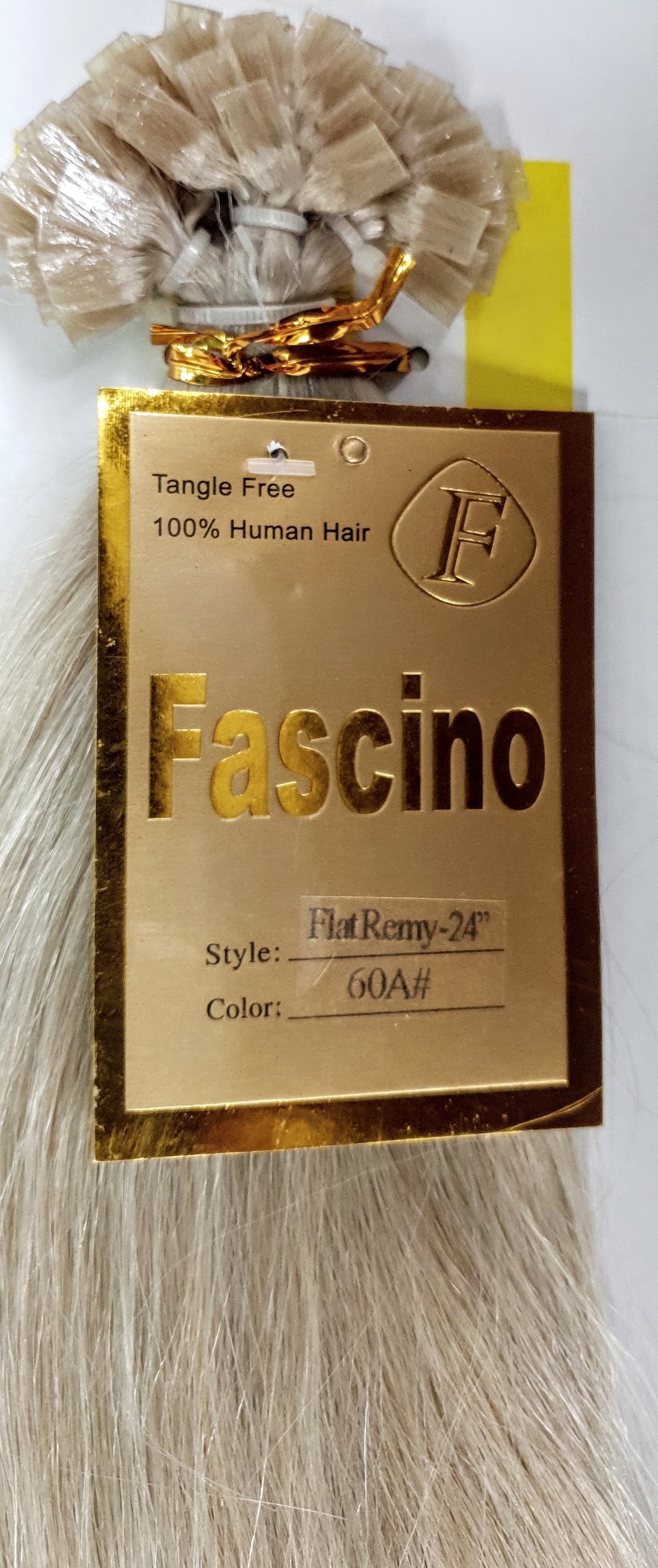 יח שיער סיני בשיטת הלחמה  