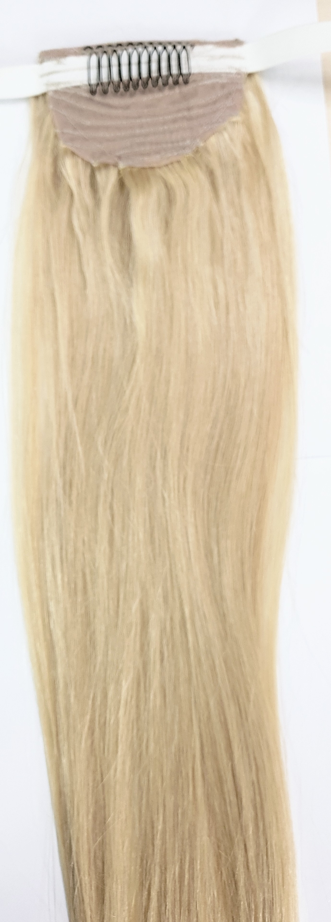 קוקו מטרס טיבעי סיני 