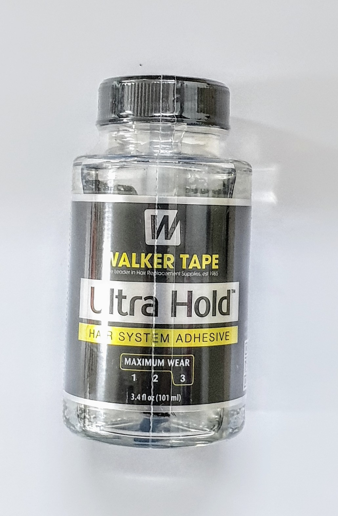 דבק אולטרה הולד 