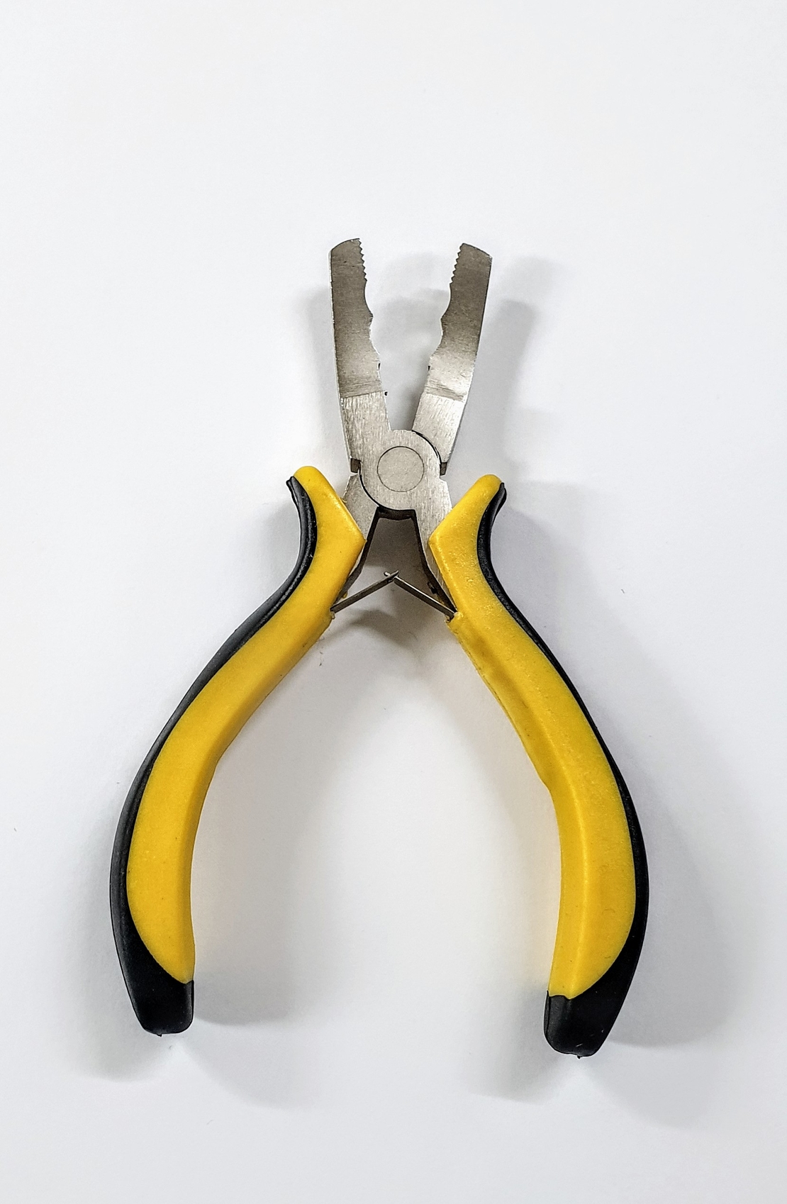 פלייר מקצועי 