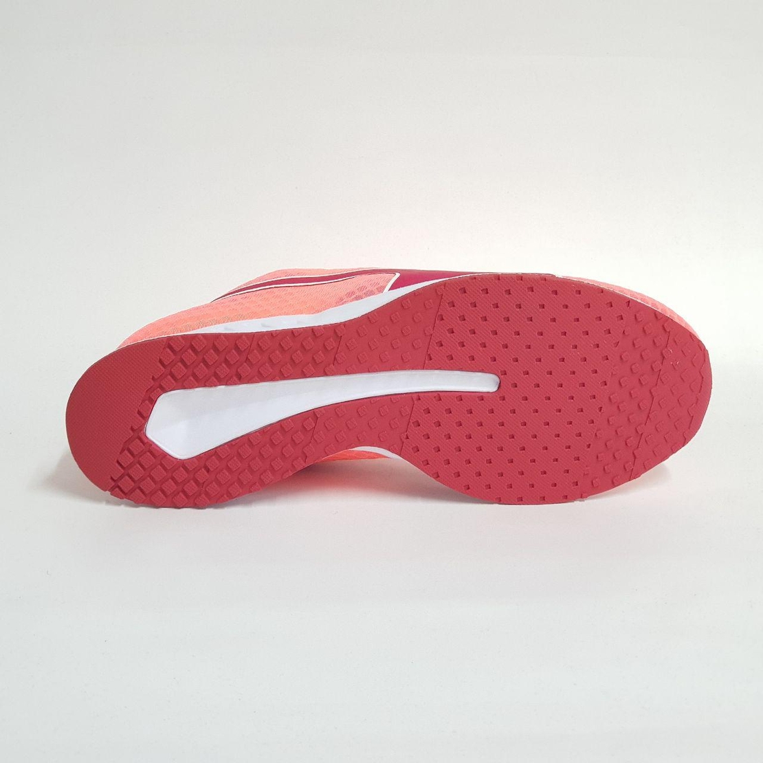 נעלי ריצה לנשים | Puma Burst