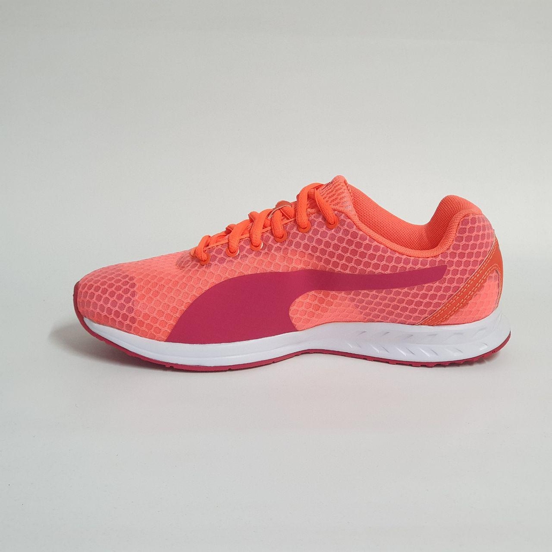 נעלי ריצה לנשים | Puma Burst