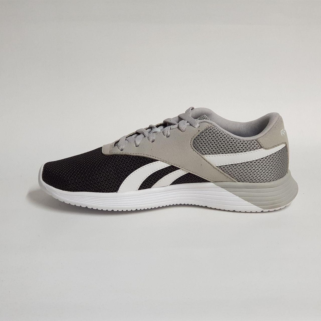 REEBOK ROYAL EC RIDE FS