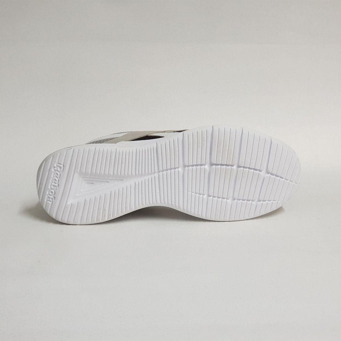 REEBOK ROYAL EC RIDE FS