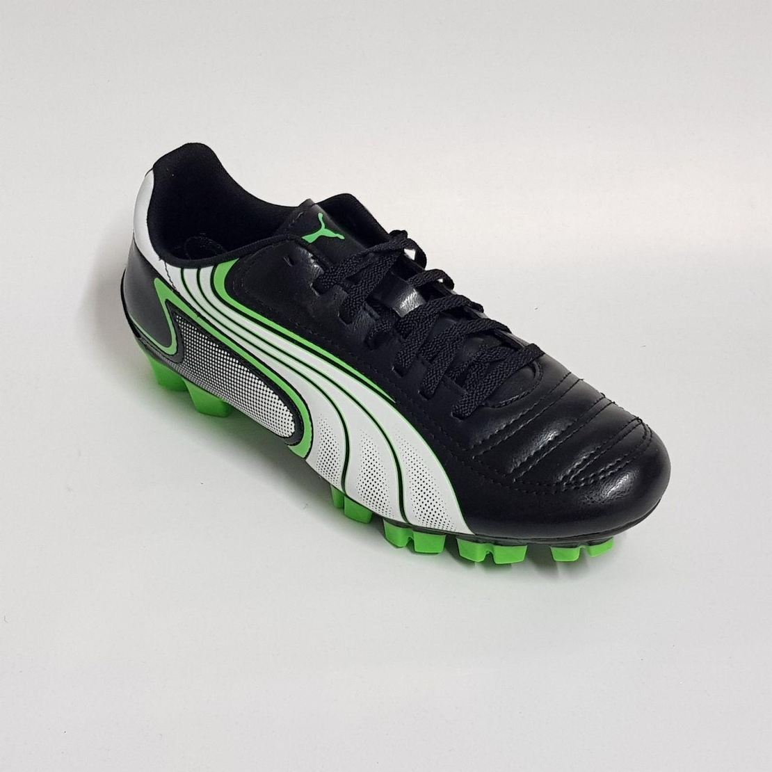 נעלי פקקים של PUMA