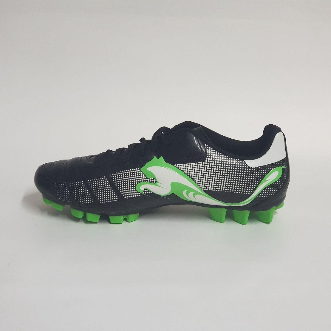 נעלי פקקים של PUMA