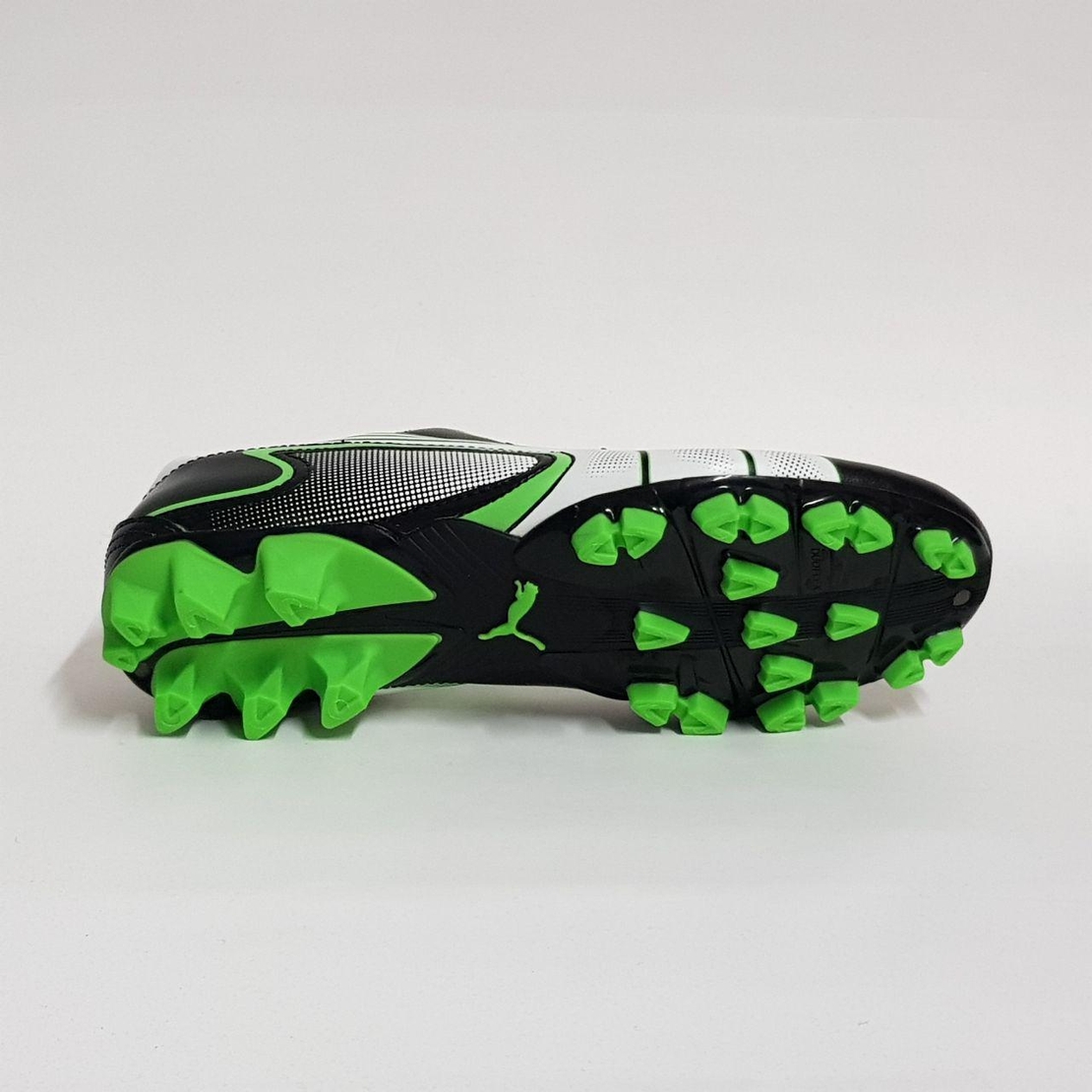 נעלי פקקים של PUMA