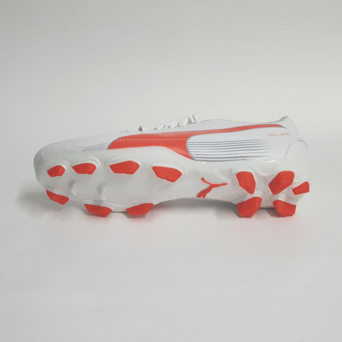 נעלי פקקים  PUMA 