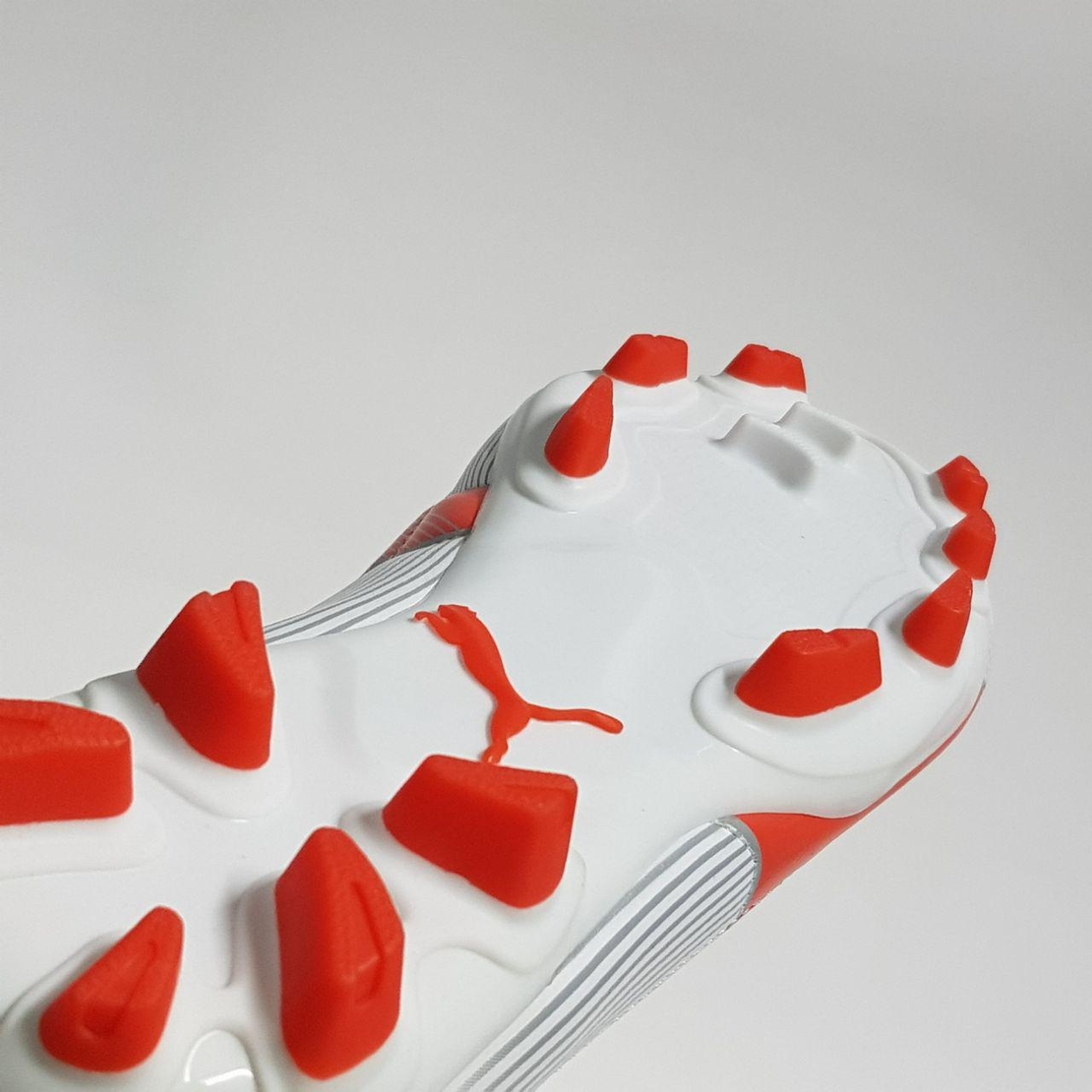 נעלי פקקים  PUMA 