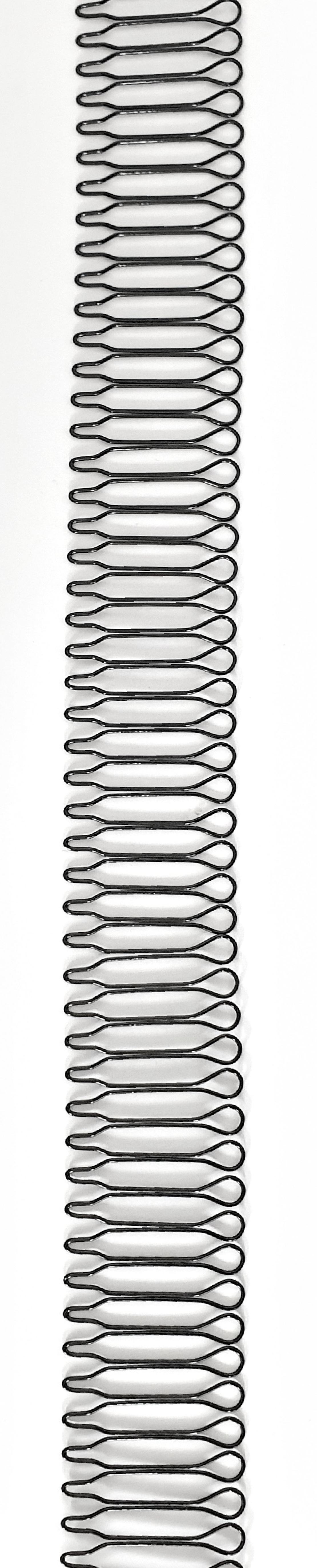 קפיץ מתכת לטרס קוקו 