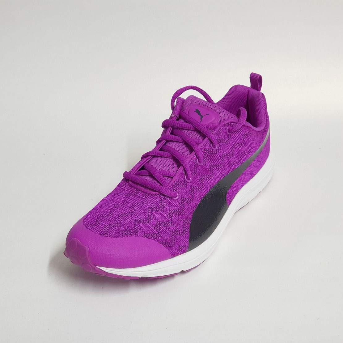 PUMA EVADER XT V2 לנשים