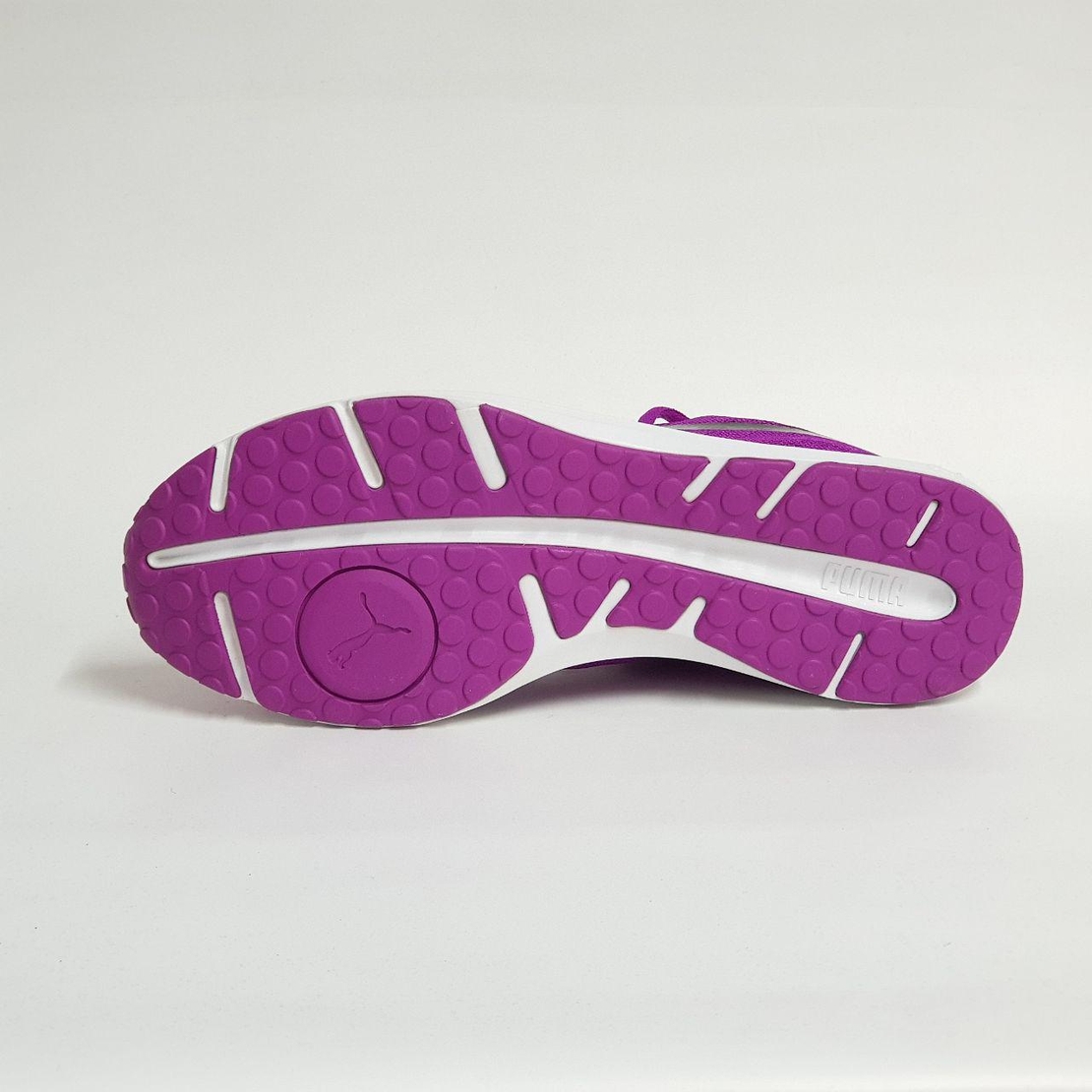 PUMA EVADER XT V2 לנשים