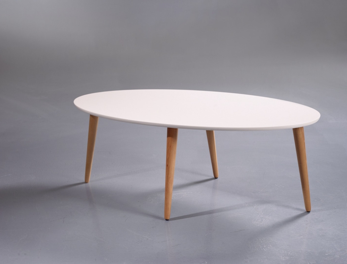 שולחן לסלון דגם - גלשן