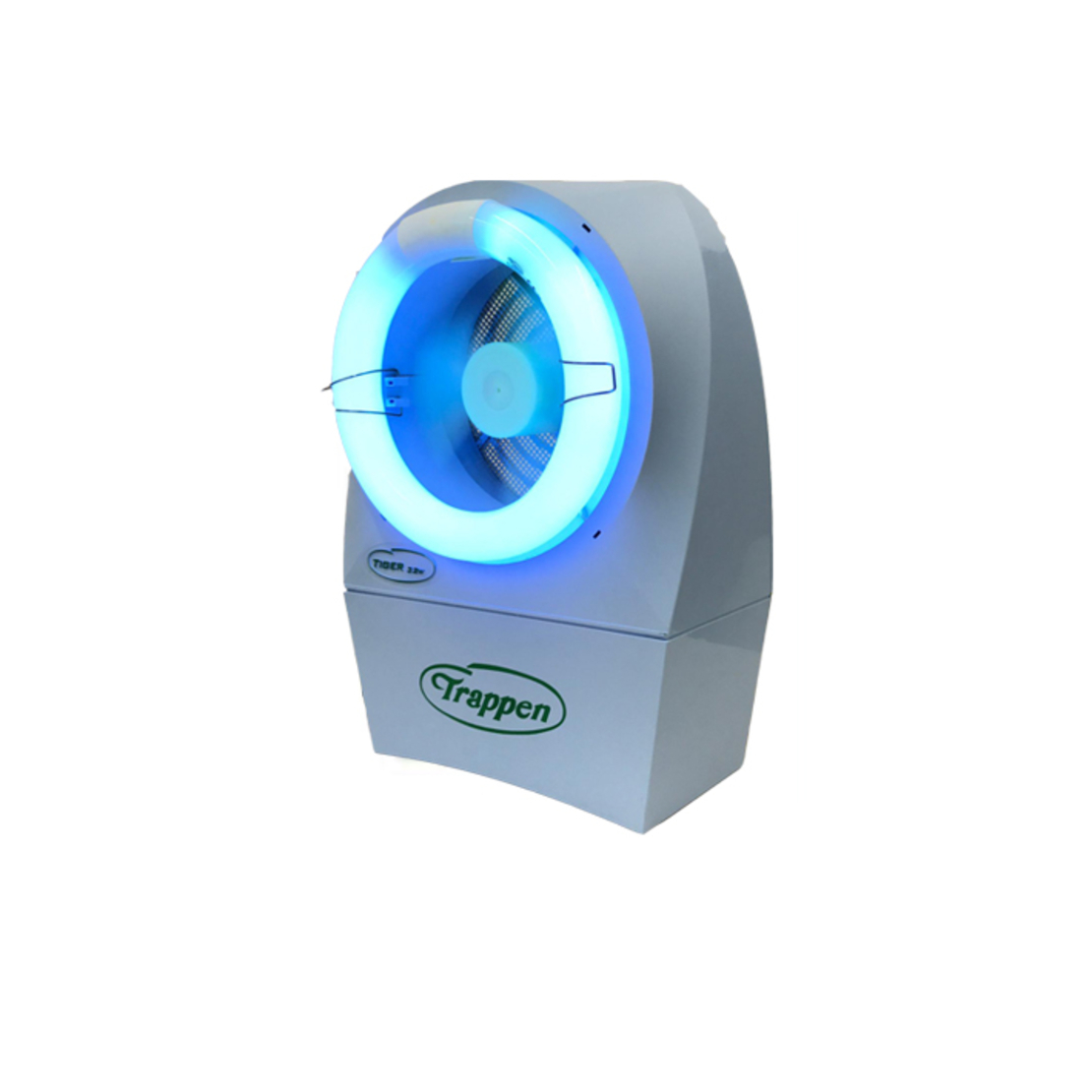 לוכד מעופפים TRAPPEN 