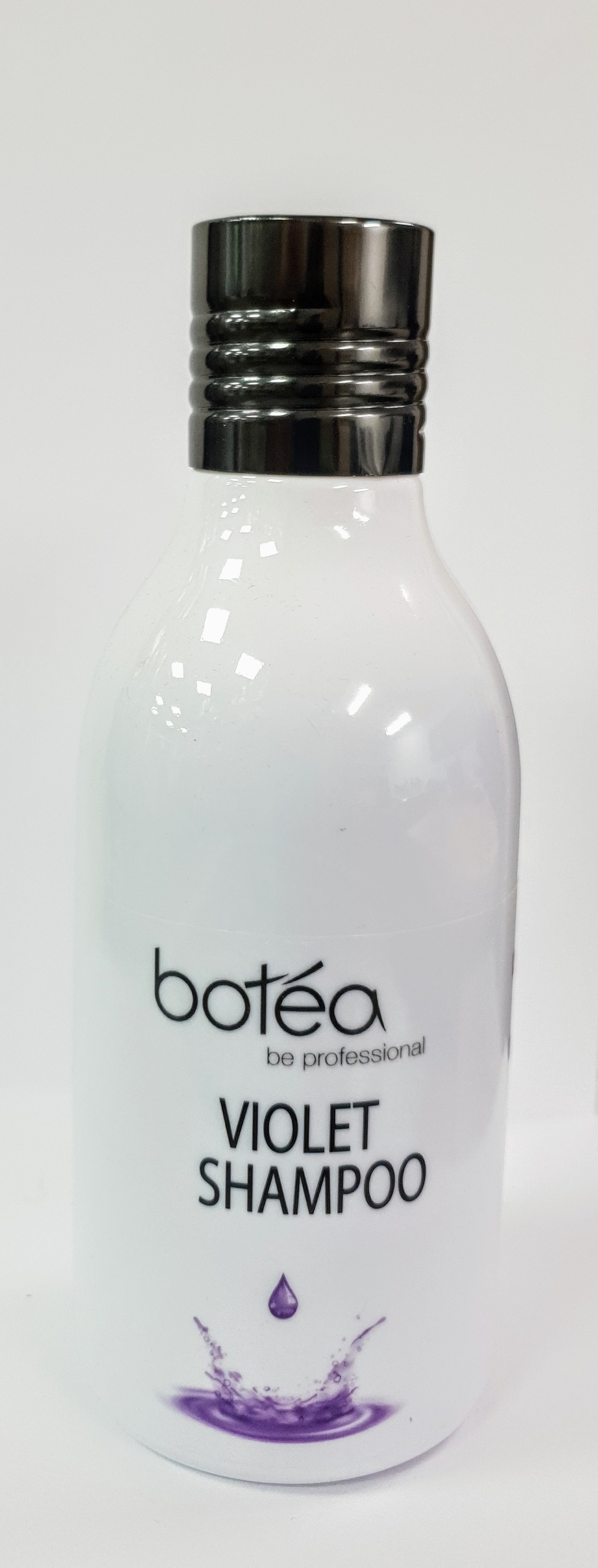 שמפו ויולט BOT'EA