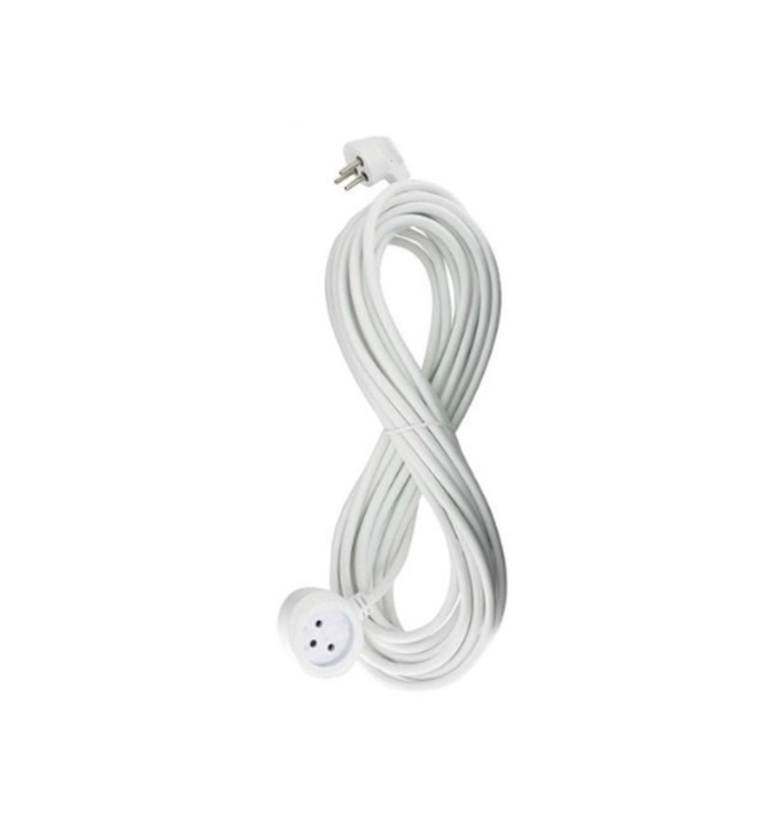 כבל מאריך 8 מטר  