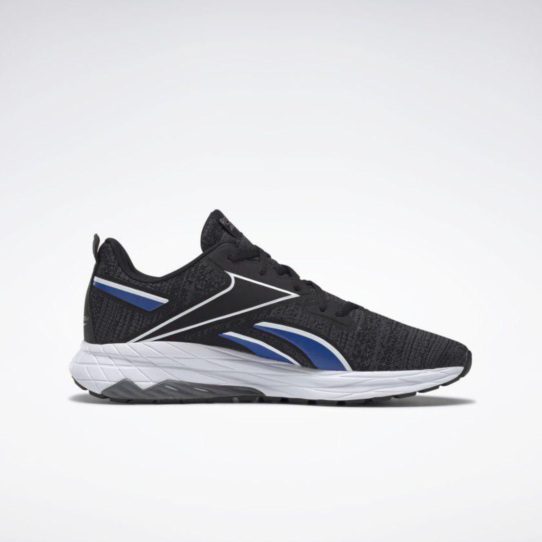 נעלי ריבוק לגברים  Reebok Lliquifect Men's Running Shoes 