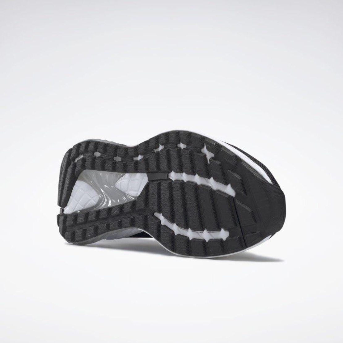 נעלי ריבוק לגברים  Reebok Lliquifect Men's Running Shoes 