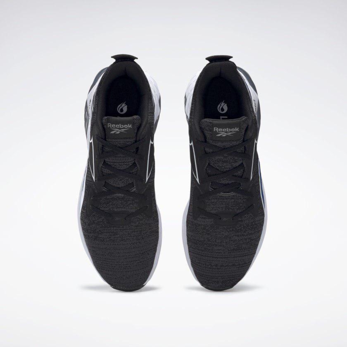 נעלי ריבוק לגברים  Reebok Lliquifect Men's Running Shoes 