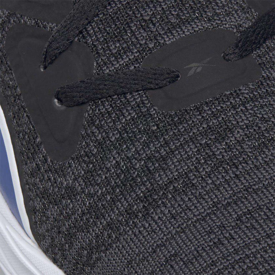 נעלי ריבוק לגברים  Reebok Lliquifect Men's Running Shoes 