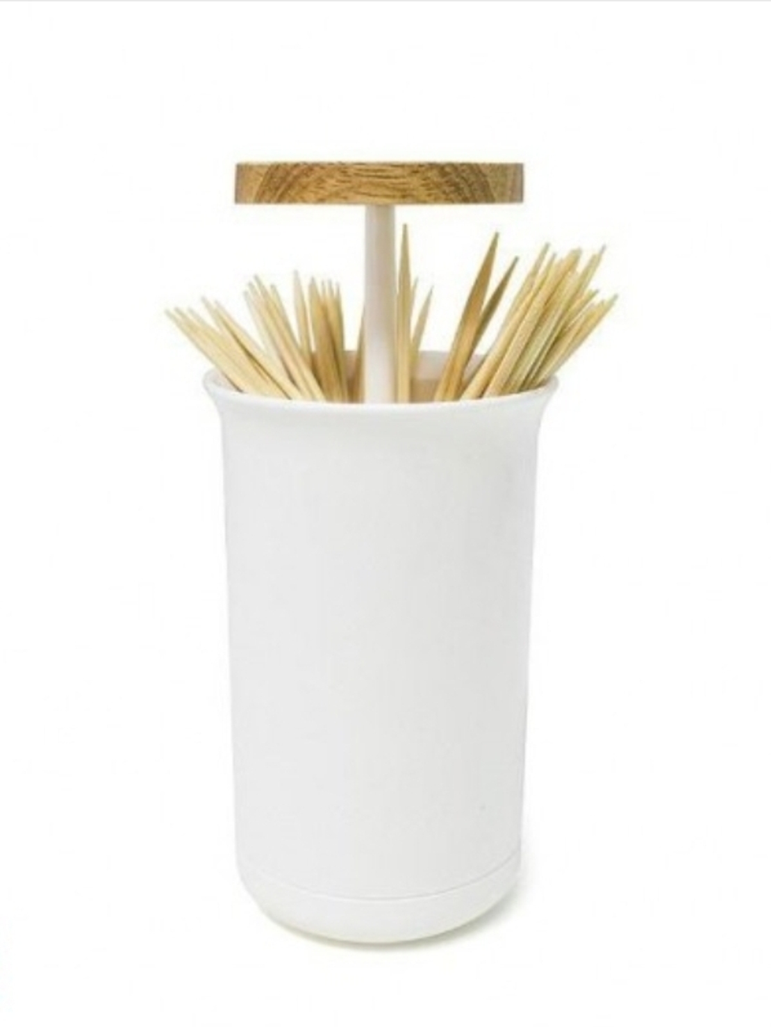 מעמד קופץ לקסמי שיניים