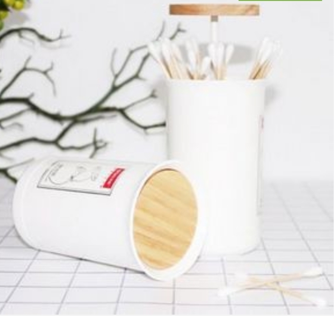 מעמד קופץ לקסמי אוזניים