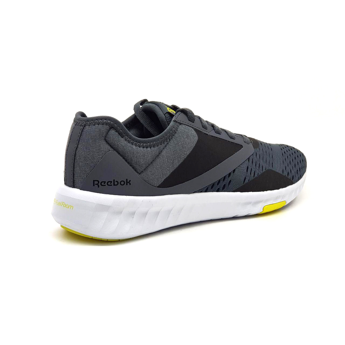 נעלי ריבוק לגברים Reebok Sublite Train