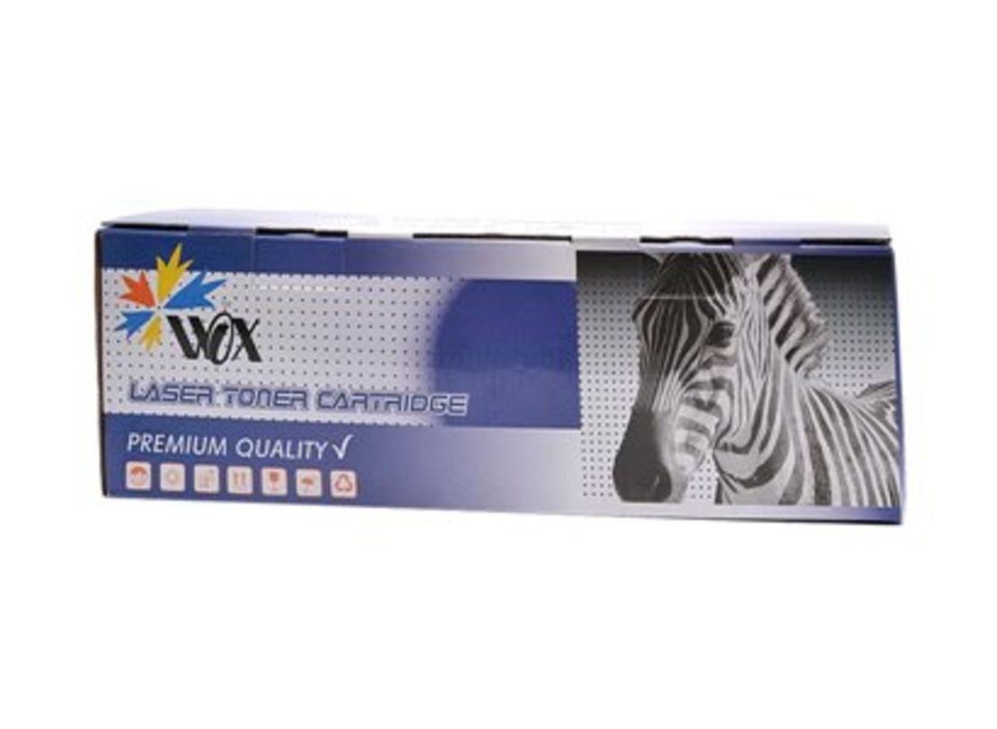 טונר ‏צהוב MFC–9970 Brother TN328Y תואם