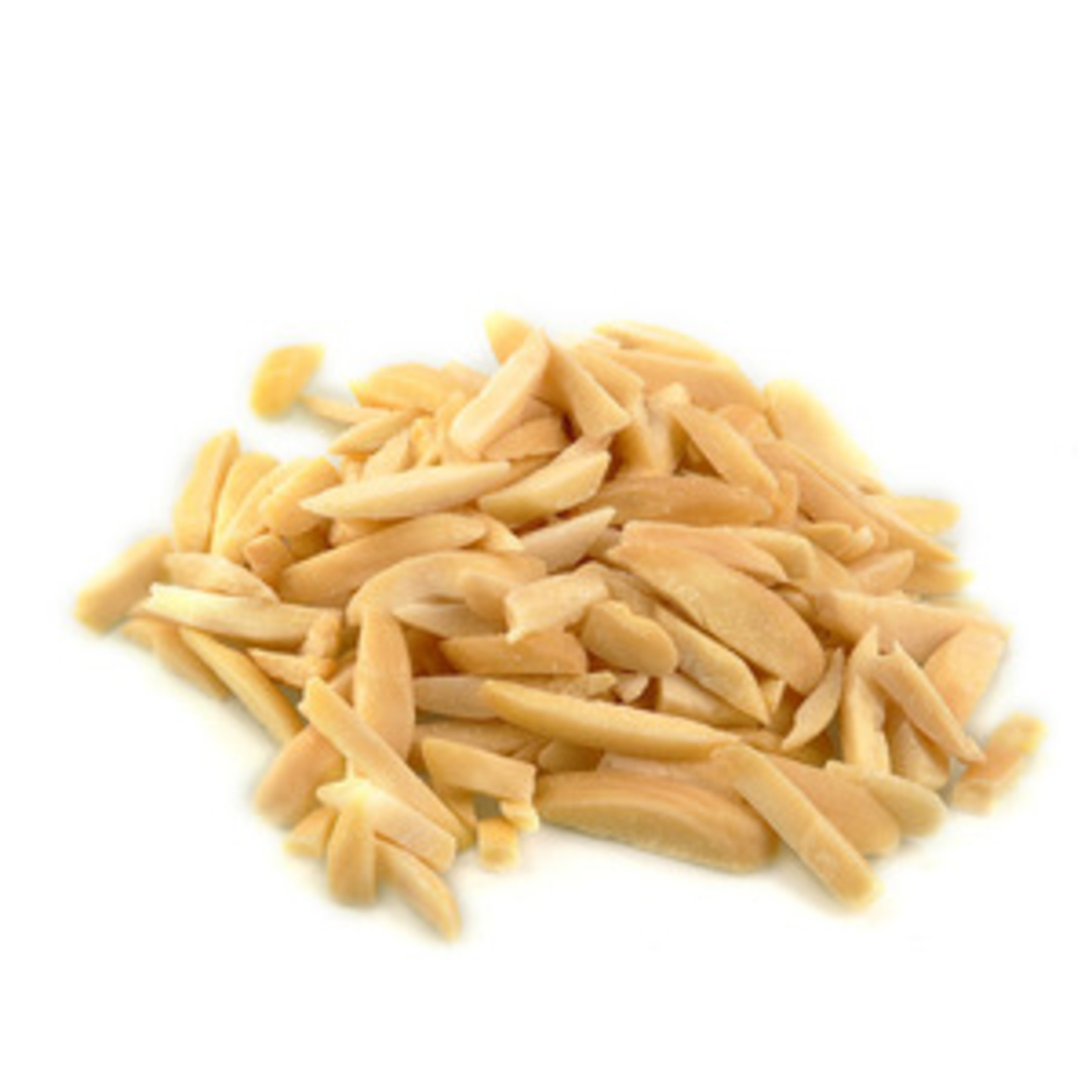 שקד אמריקאי מולבן גפרור 