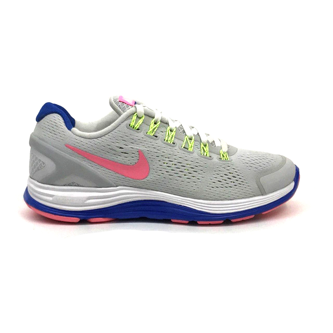 Nike LUNARGLIDE 4 לנשים