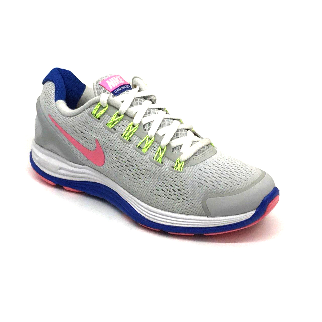 Nike LUNARGLIDE 4 לנשים